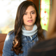 Image for article titled TV’s first trans superhero gets her origin story as a standout Supergirl puts Nia Nal front and center